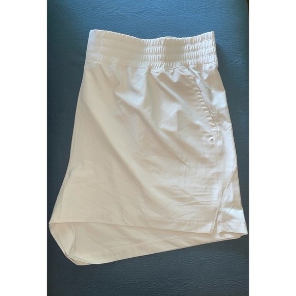 Old Navy Pants - Old Navy Athletic Shorts(Waist 50”Inseam 4”)